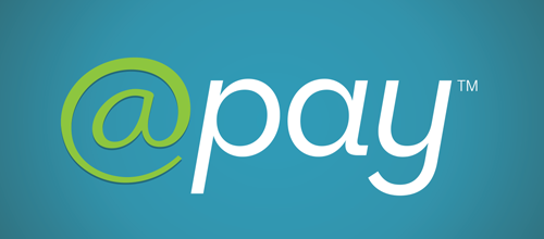 Branding @Pay Branding @Pay