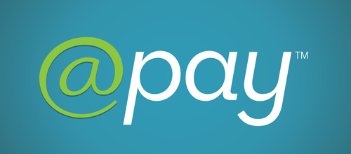 Branding @Pay