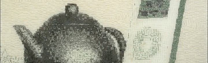 Collecting is Curiosity/Inquiry: New Mexico Museum of Art Collecting is Curiosity/Inquiry: New Mexico Museum of Art