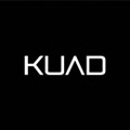 KUAD-gallery-logo